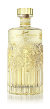 Thresh & Winnow Citrine Gin